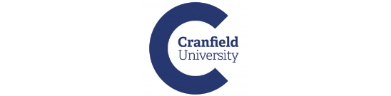 Cranfield Univeristy