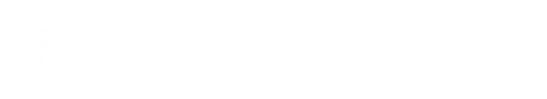 licensing.micragateway.org